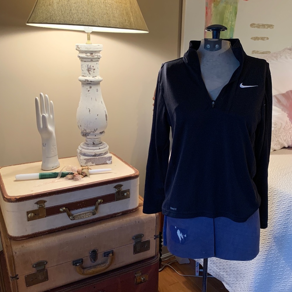 Nike Pullover
